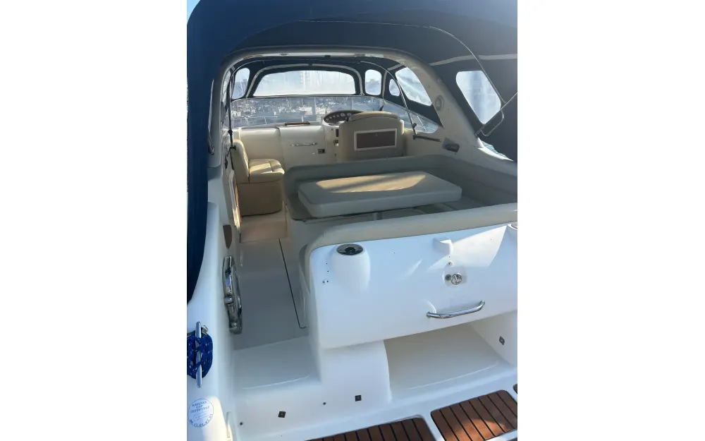 slider 1 Airon Marine  325