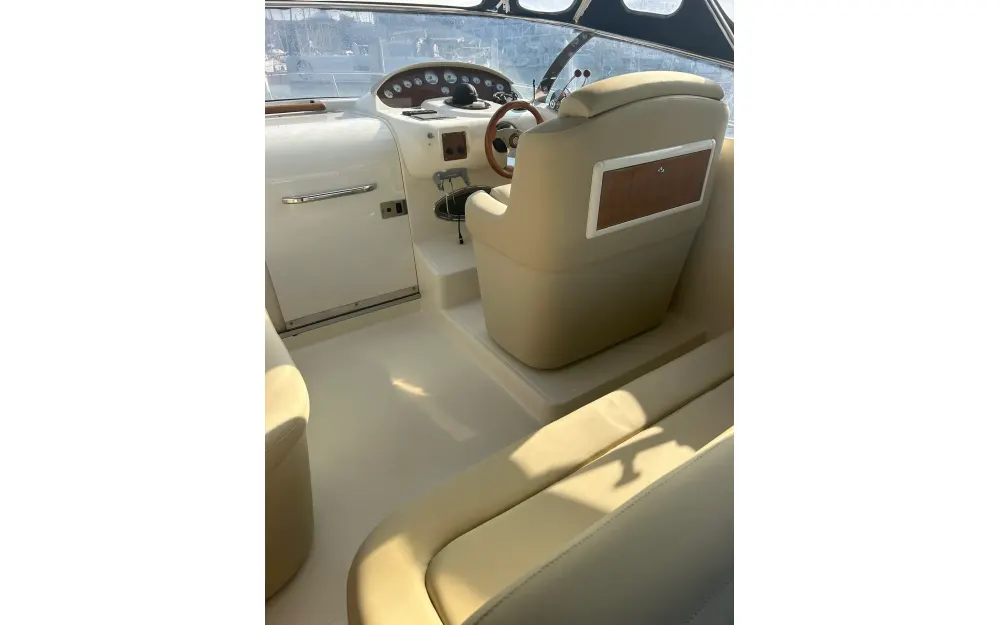 slider 2 Airon Marine  325