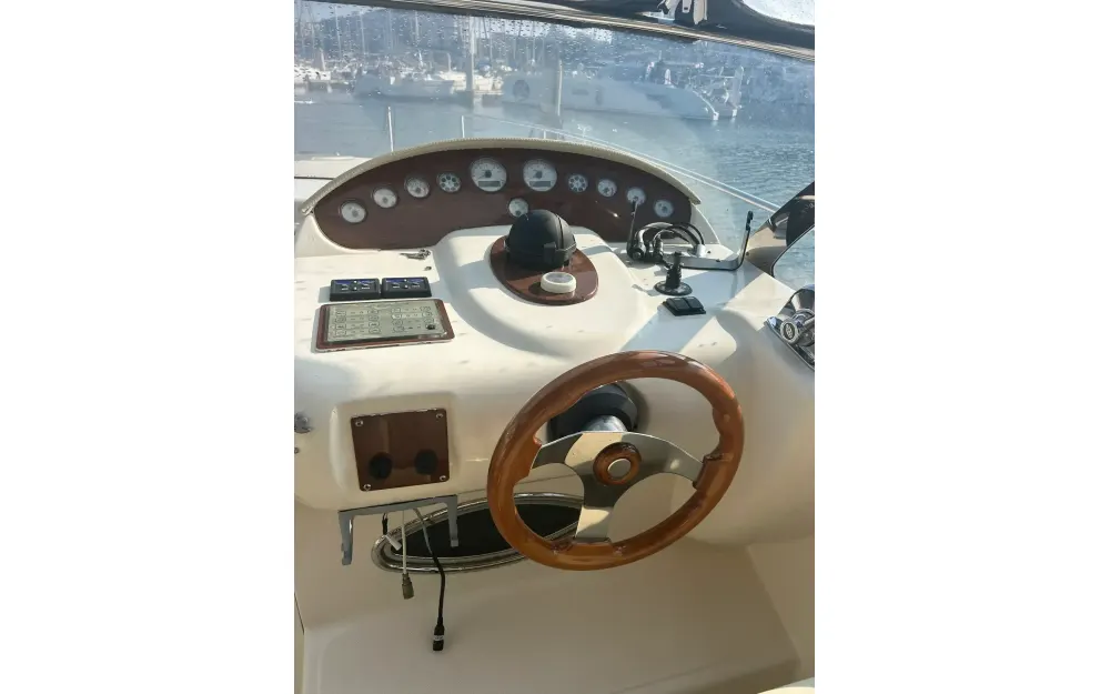 slider 3 Airon Marine  325