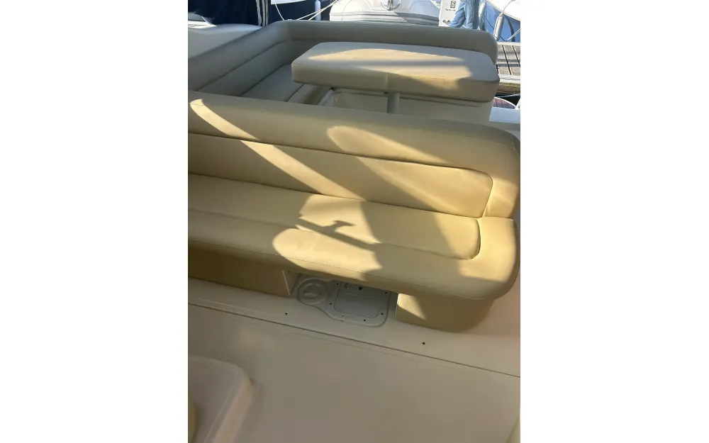 slider 4 Airon Marine  325