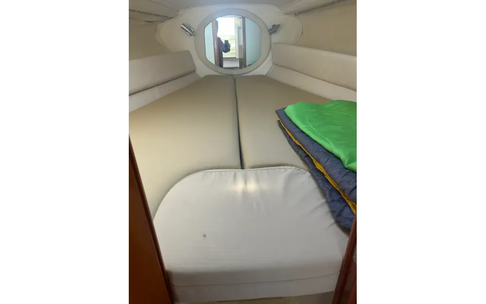 slider 5 Airon Marine  325