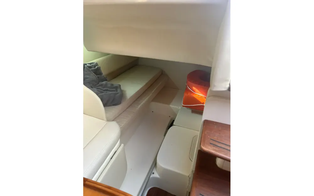 slider 6 Airon Marine  325