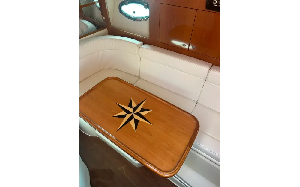 slider 7 Airon Marine  325