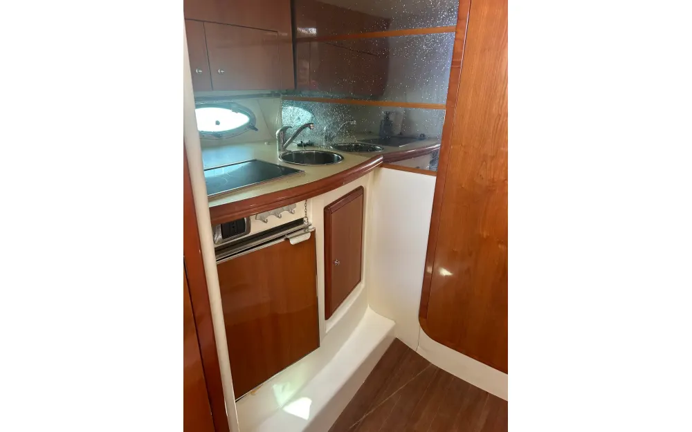 slider 8 Airon Marine  325