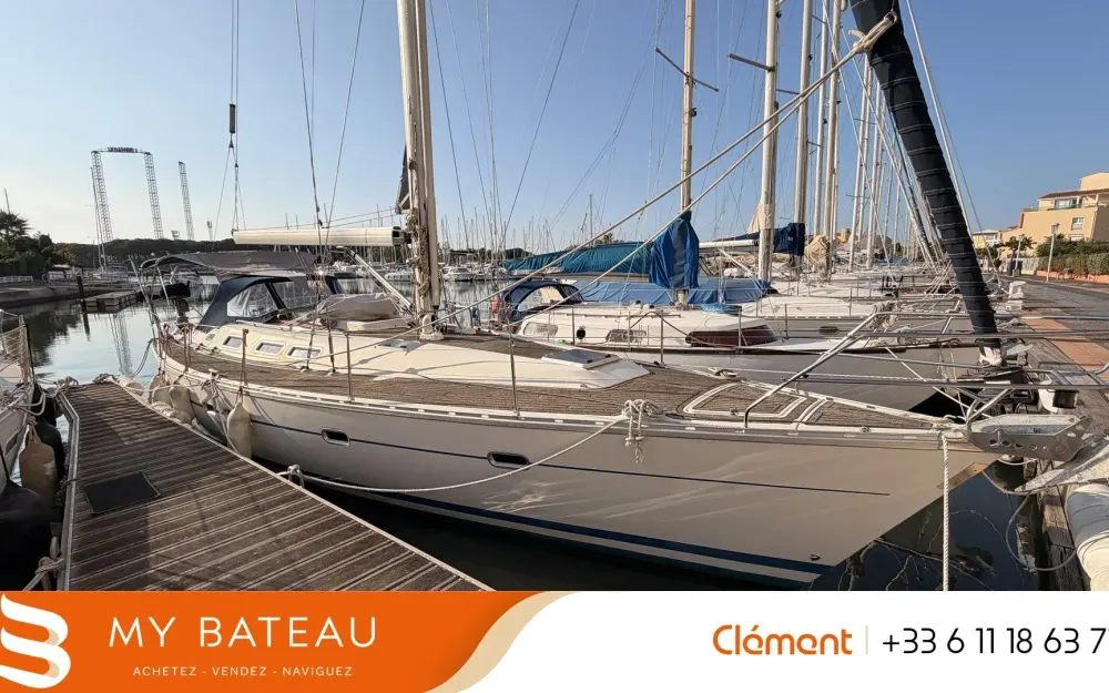 slider 0 Bavaria  44
