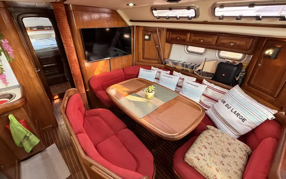 slider 11 Bavaria  44