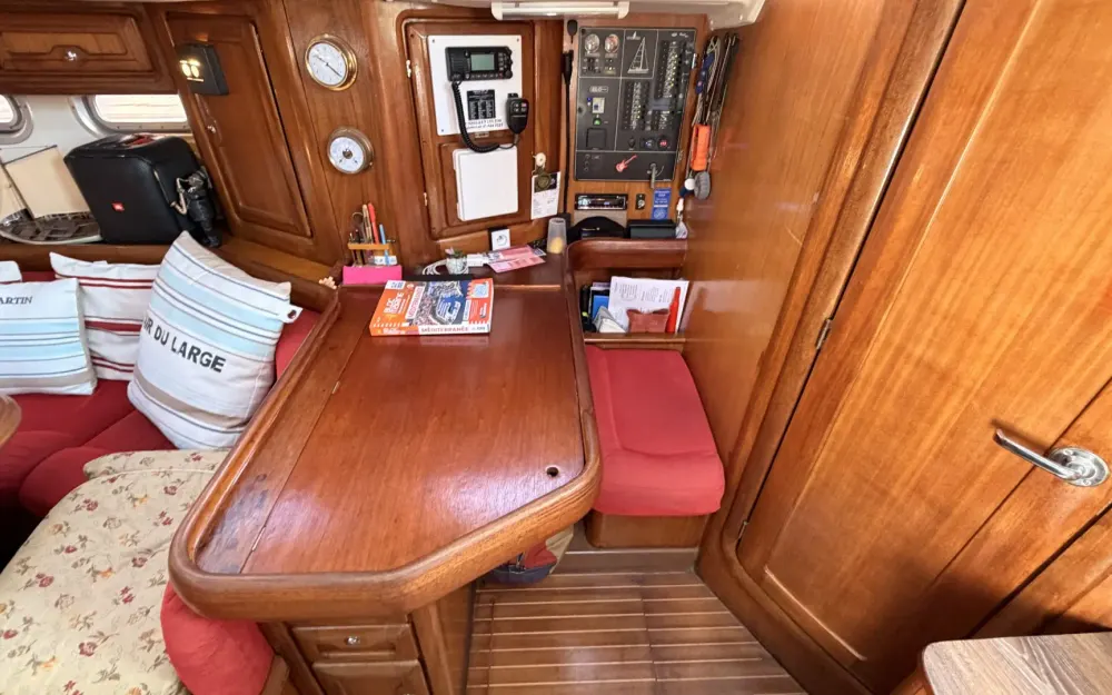 slider 14 Bavaria  44