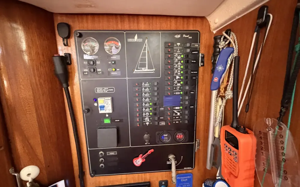 slider 15 Bavaria  44
