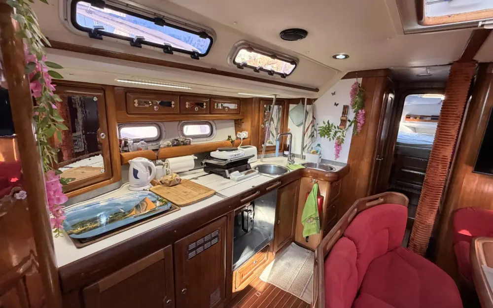 slider 16 Bavaria  44