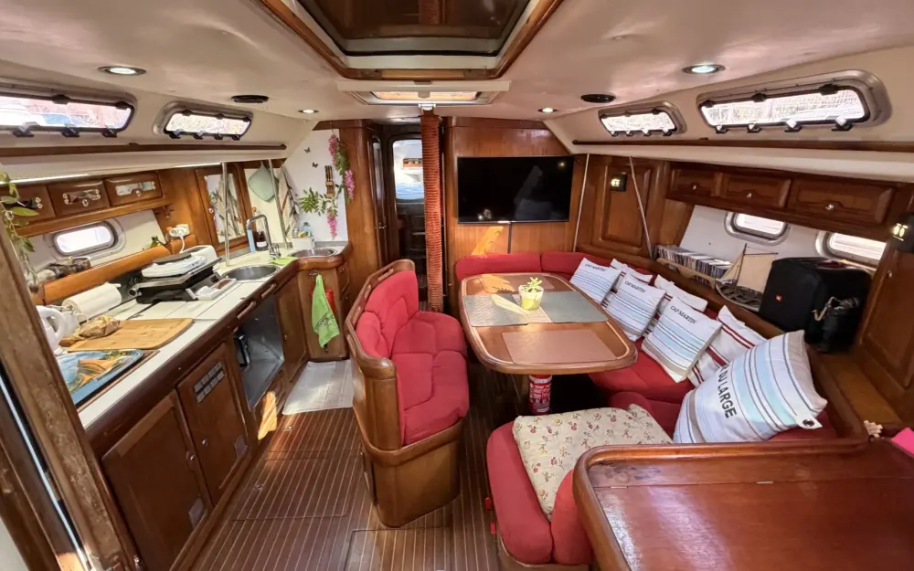 slider 1 Bavaria  44