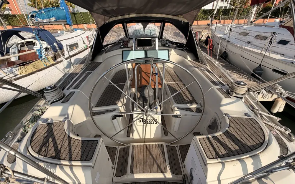 slider 2 Bavaria  44