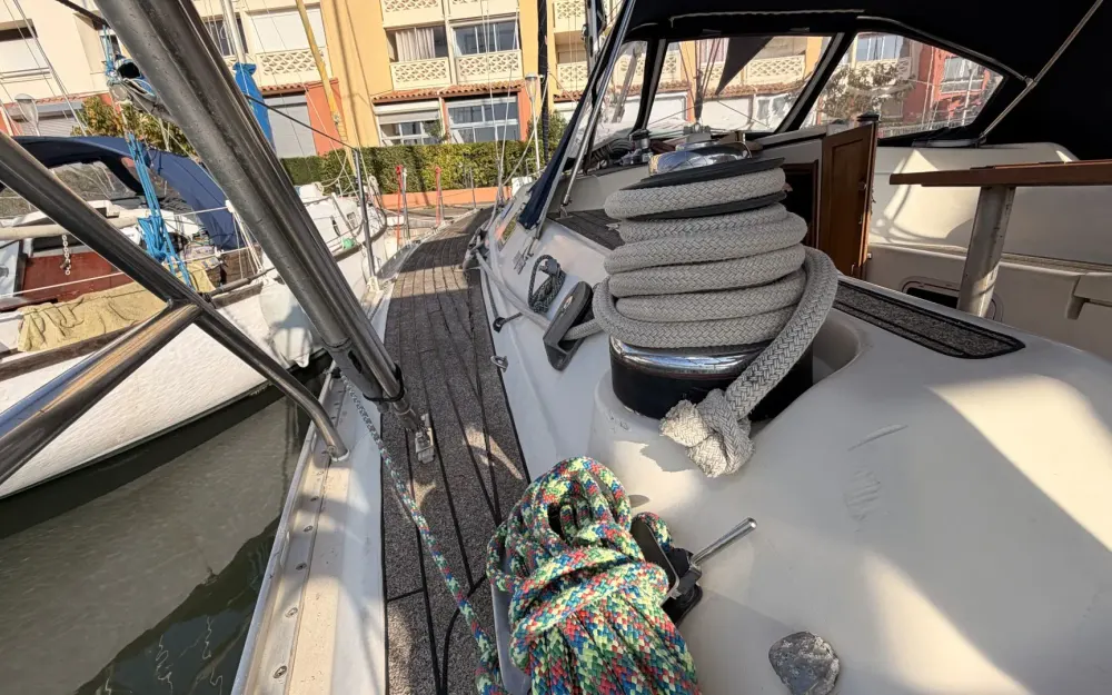 slider 3 Bavaria  44