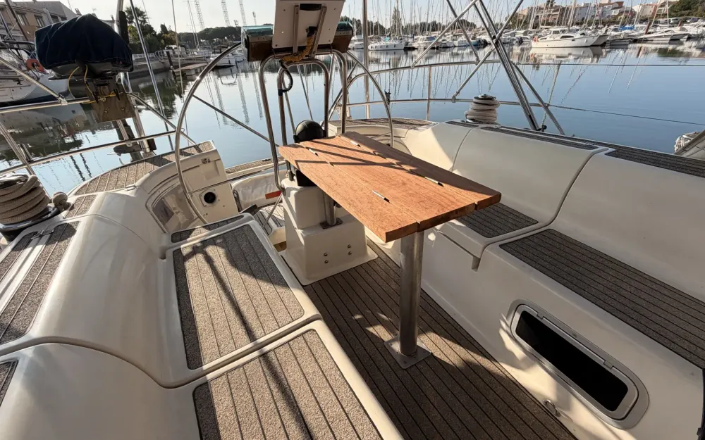 slider 4 Bavaria  44