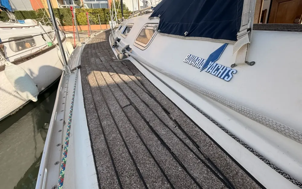 slider 5 Bavaria  44