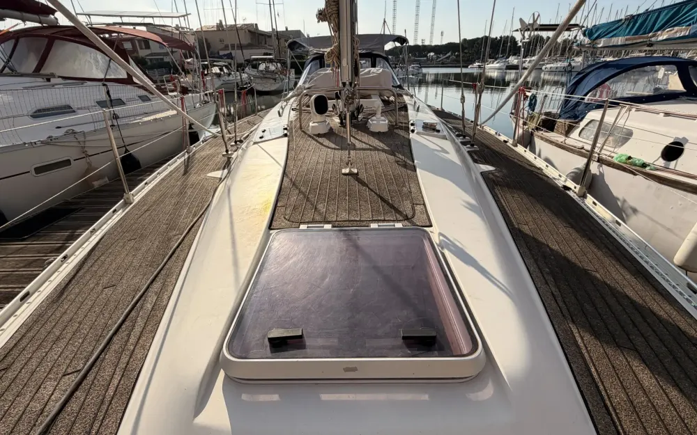 slider 6 Bavaria  44