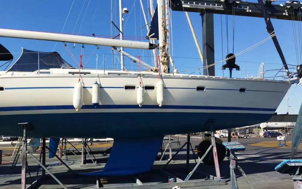 slider 7 Bavaria  44