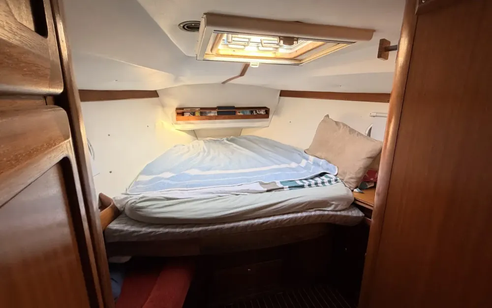 slider 8 Bavaria  44