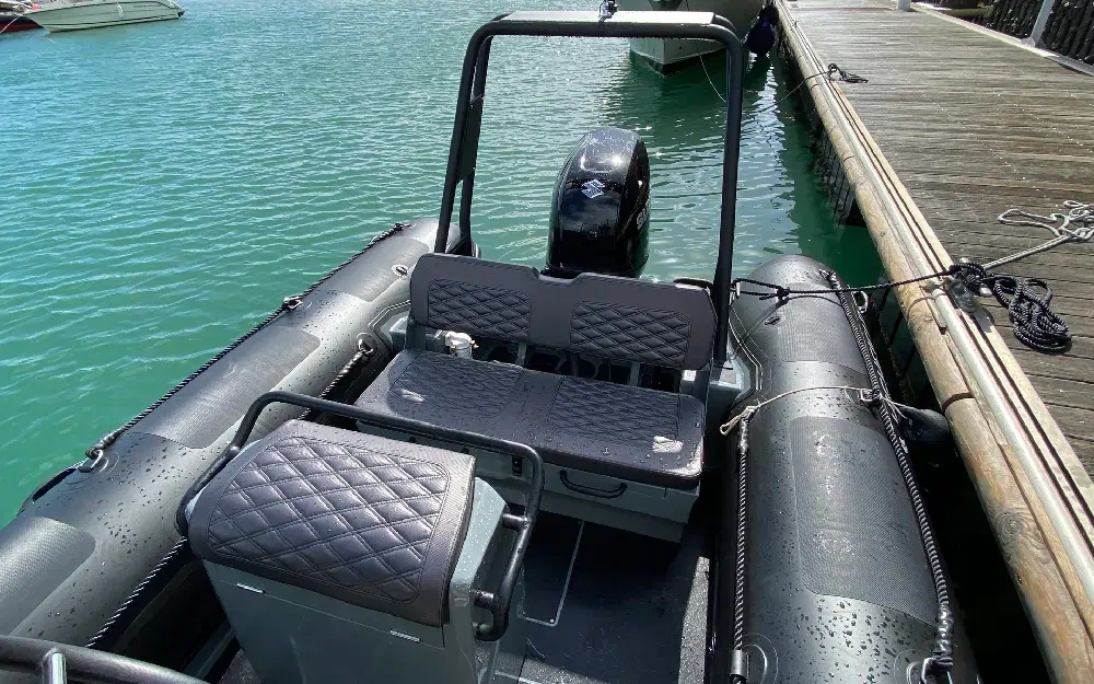 slider 9 Highfield Coaster 60 Pack Famille