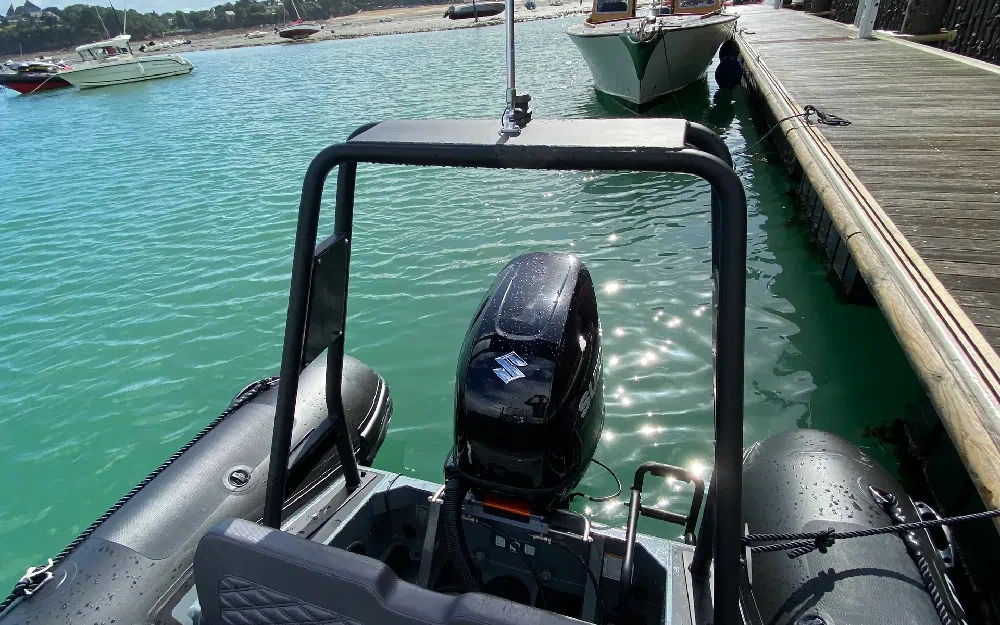 slider 11 Highfield Coaster 60 Pack Famille