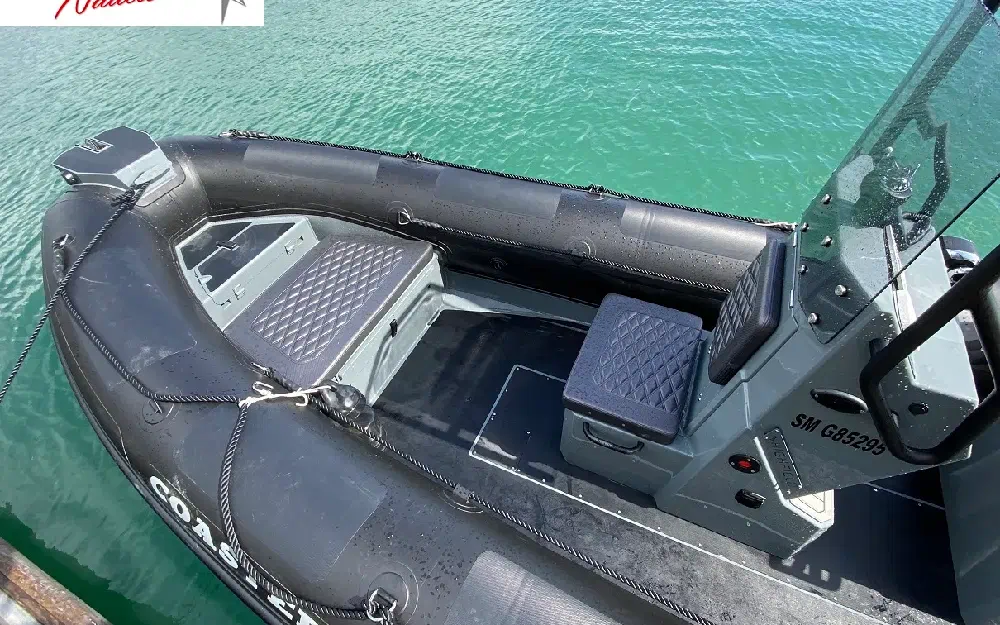 slider 2 Highfield Coaster 60 Pack Famille