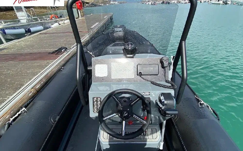 slider 4 Highfield Coaster 60 Pack Famille