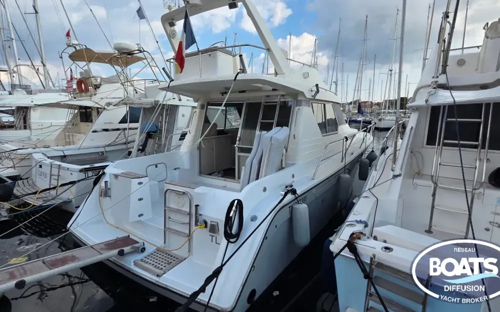 slider 0 Gibert Marine Jamaica 38