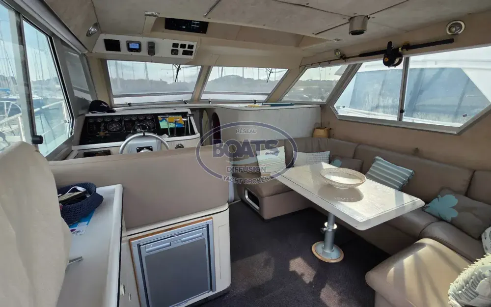slider 2 Gibert Marine Jamaica 38