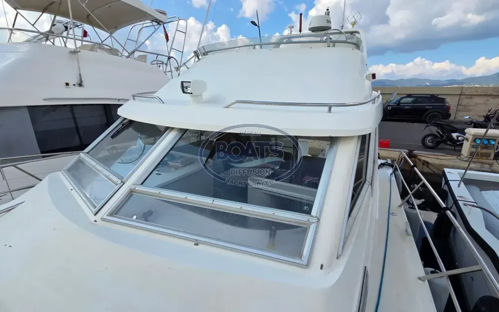 slider 3 Gibert Marine Jamaica 38