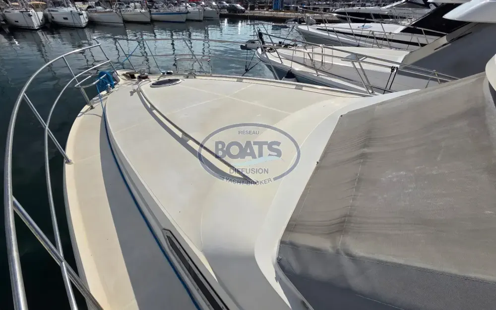 slider 4 Gibert Marine Jamaica 38