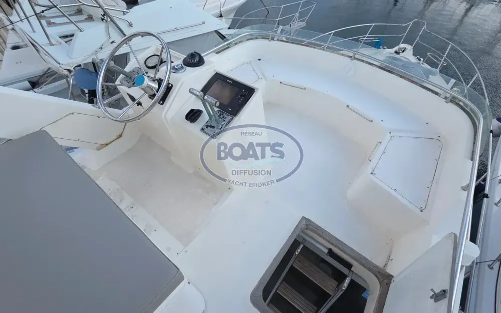 slider 6 Gibert Marine Jamaica 38