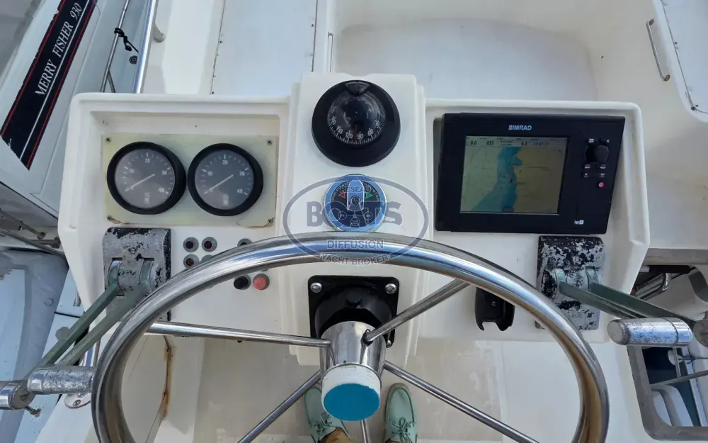 slider 7 Gibert Marine Jamaica 38