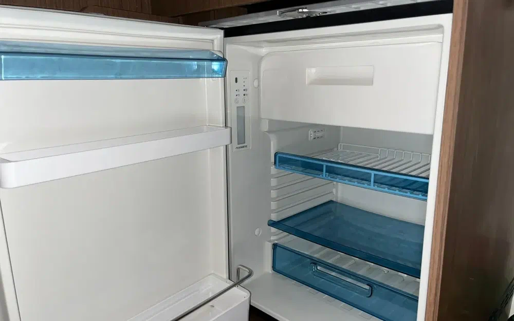 slider 10 Jeanneau Merry Fisher 1095