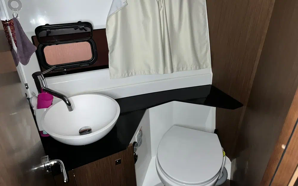 slider 11 Jeanneau Merry Fisher 1095