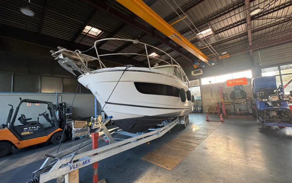 slider 2 Jeanneau Merry Fisher 1095