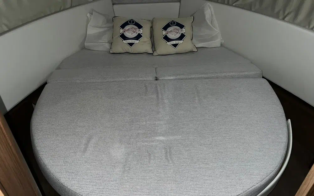 slider 7 Jeanneau Merry Fisher 1095