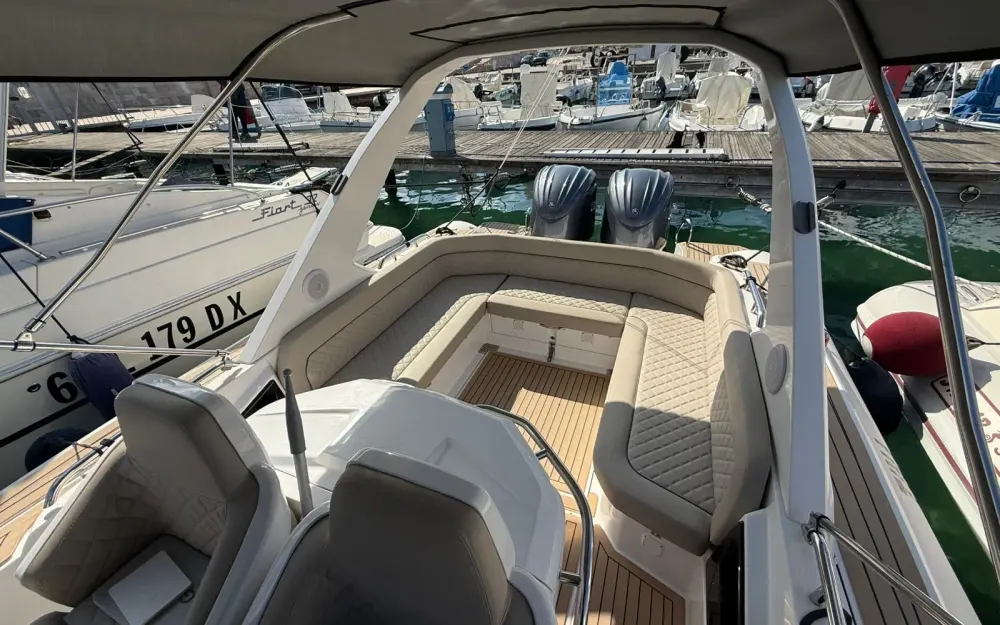 slider 10 Salpa Soleil 33