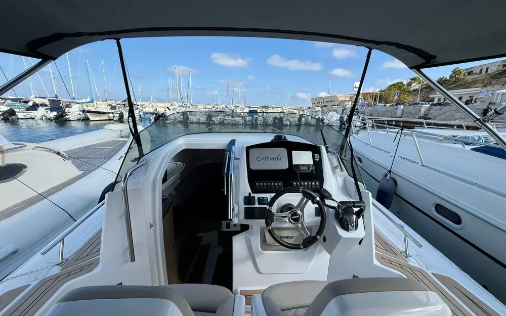 slider 15 Salpa Soleil 33