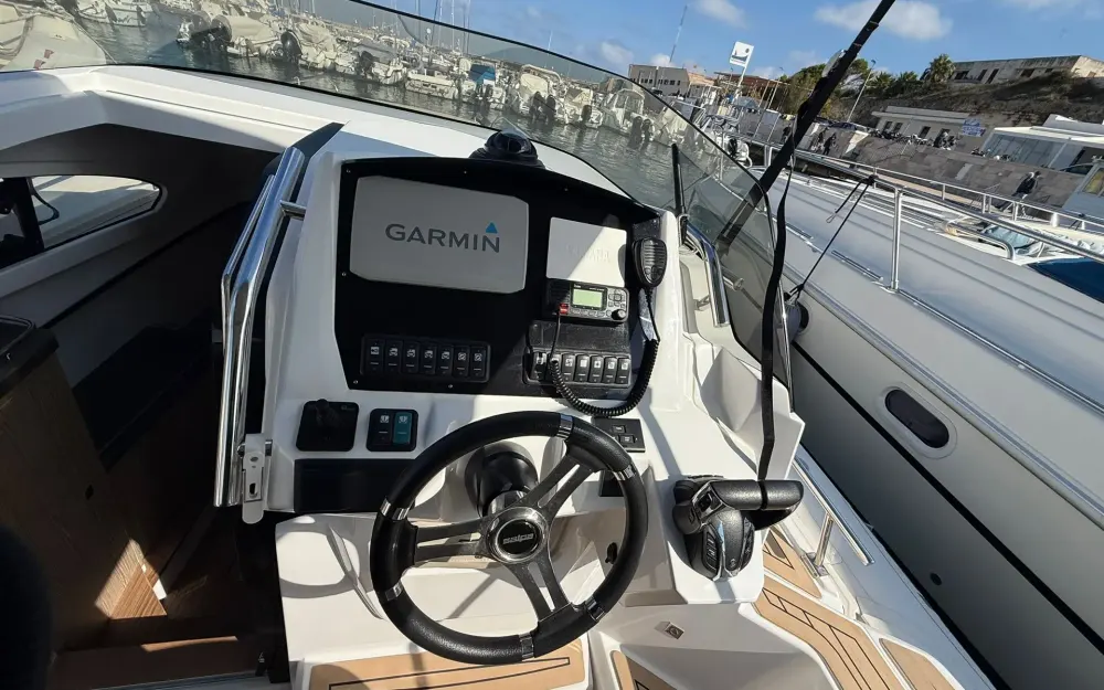 slider 17 Salpa Soleil 33