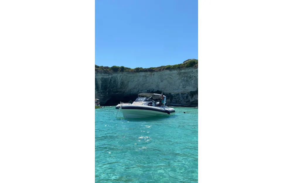 slider 1 Salpa Soleil 33