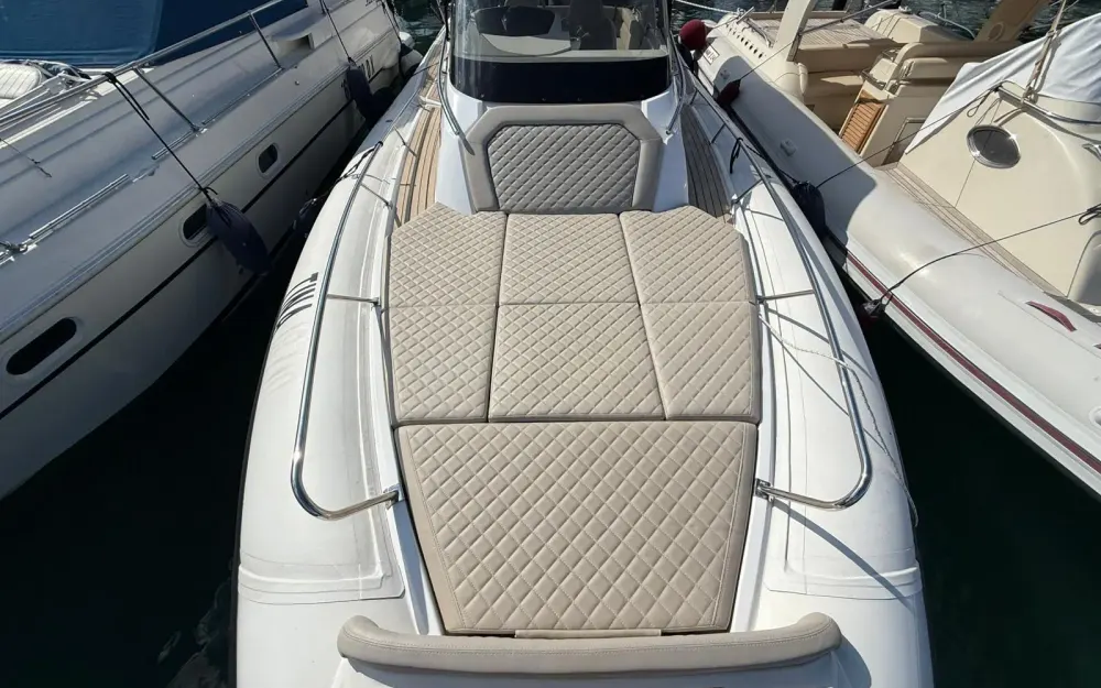 slider 19 Salpa Soleil 33