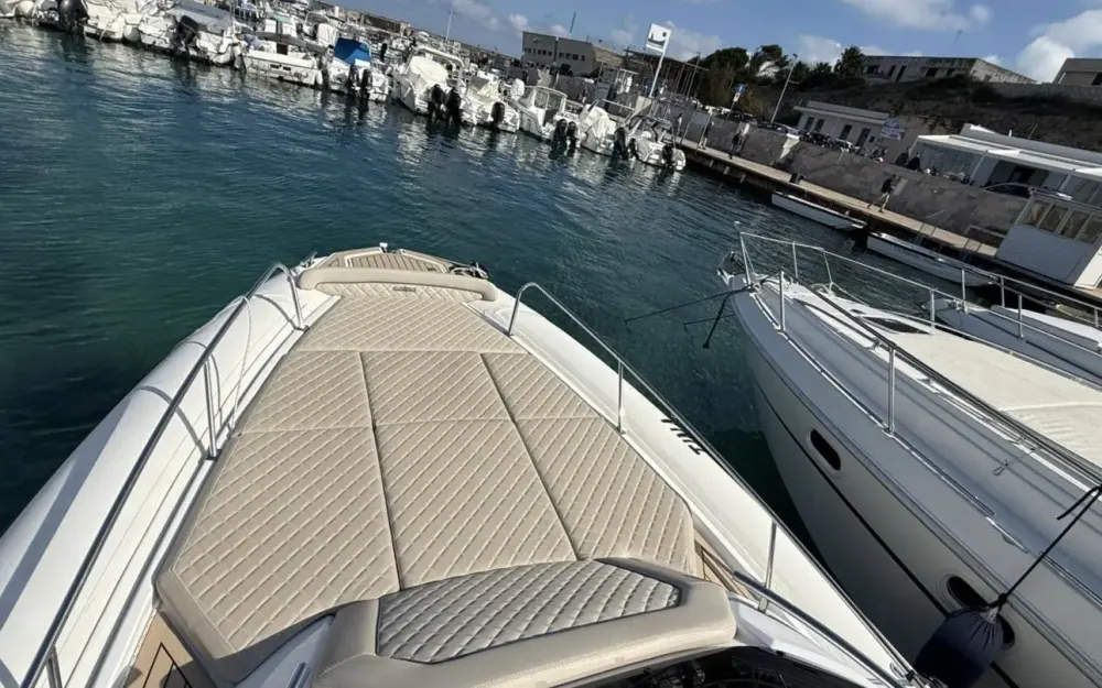 slider 20 Salpa Soleil 33