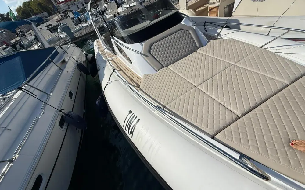 slider 22 Salpa Soleil 33