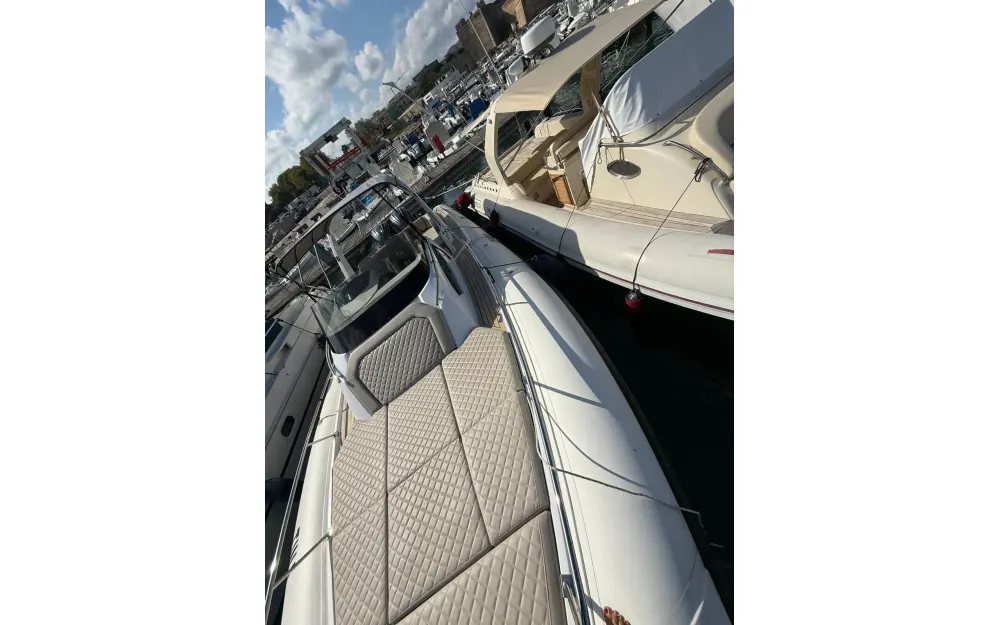 slider 23 Salpa Soleil 33