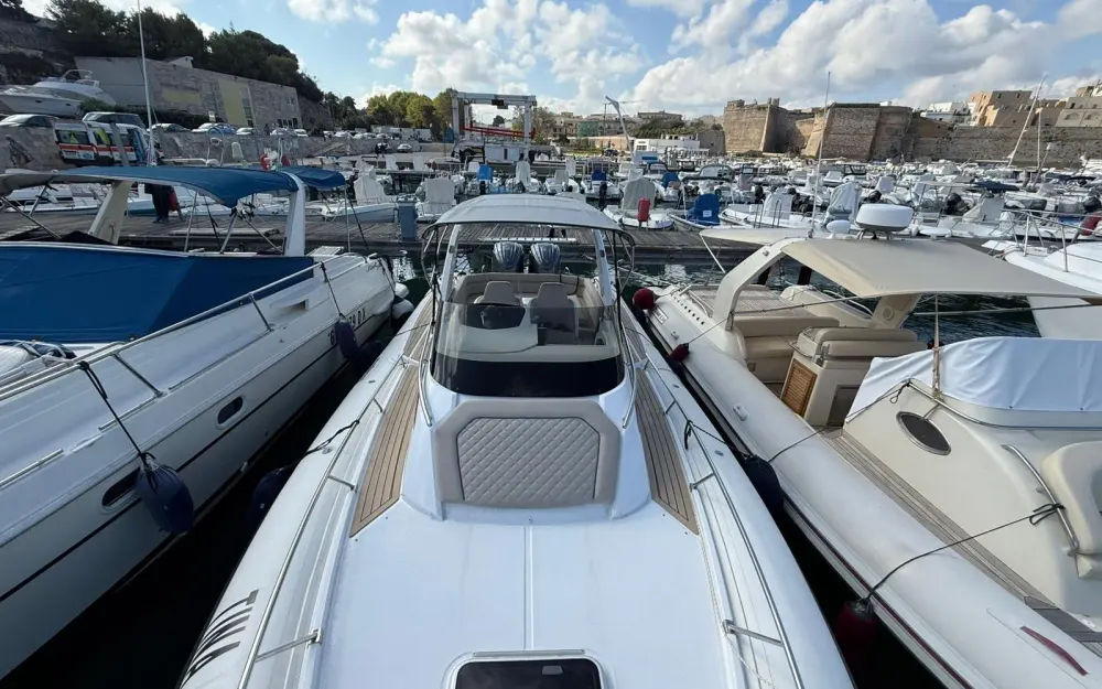 slider 24 Salpa Soleil 33