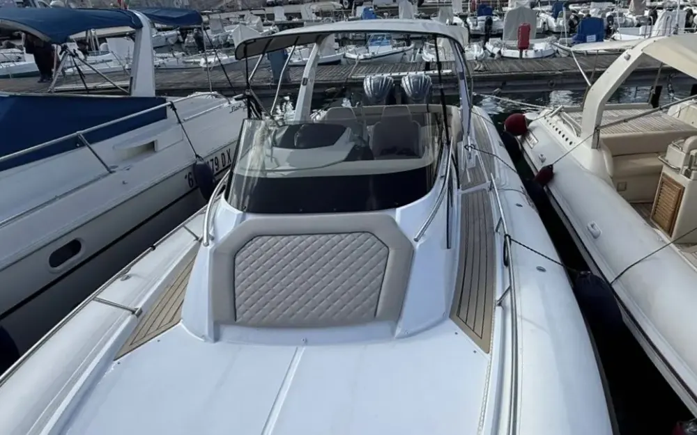 slider 25 Salpa Soleil 33