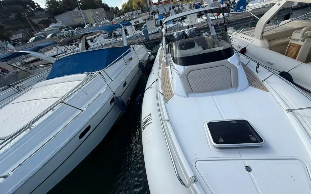 slider 26 Salpa Soleil 33