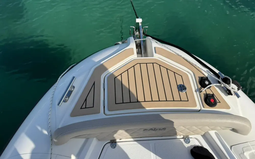 slider 31 Salpa Soleil 33