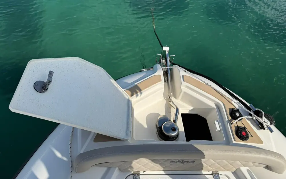 slider 32 Salpa Soleil 33