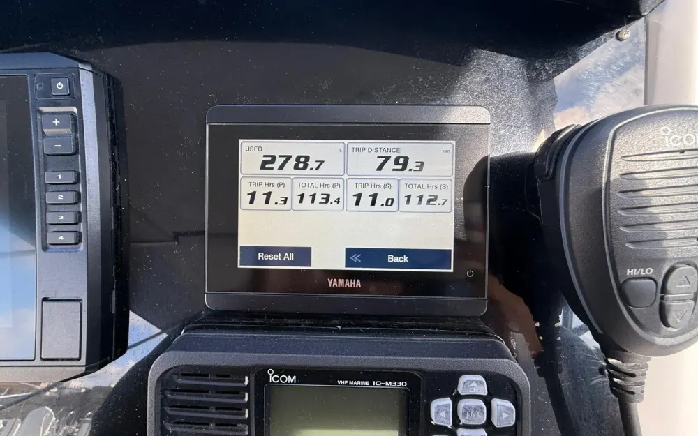 slider 35 Salpa Soleil 33