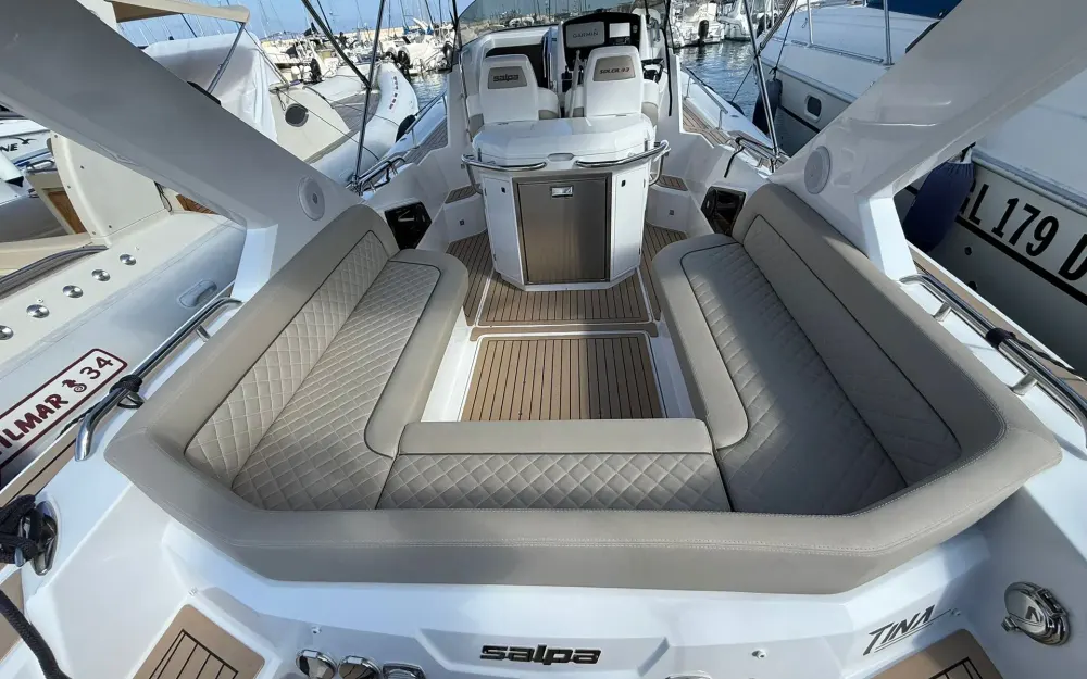slider 4 Salpa Soleil 33